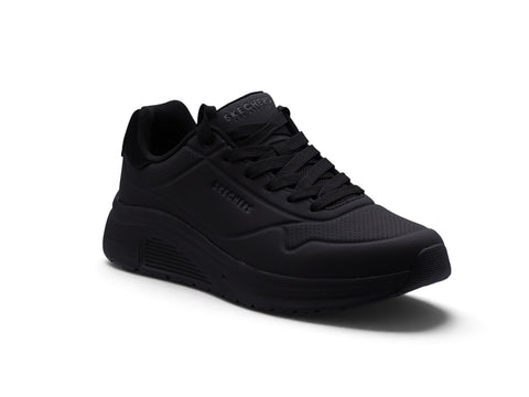 001848.BLK-1.jpg