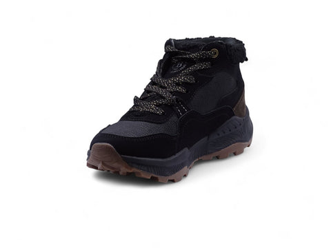 001553.BLK-2.jpg