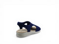 001301.BLU-3.jpg