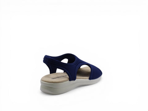 001301.BLU-3.jpg