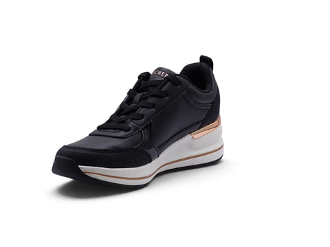 001861.BLK-2.jpg
