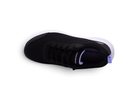 001842.BLK-5.jpg