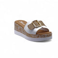 BIANCO CAMEL