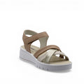 CASTORO BEIGE