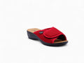 001310.ROS-1.jpg