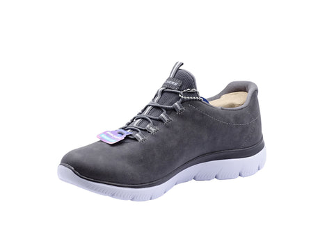 000185.GCA-2.jpg