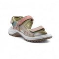 VISONE BEIGE