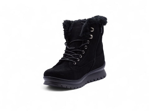 001555.BLK-2.jpg