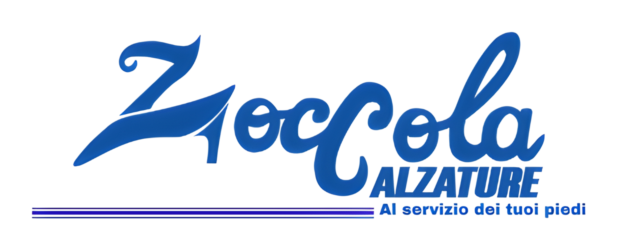 Zoccola Calzature