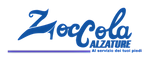 Zoccola Calzature
